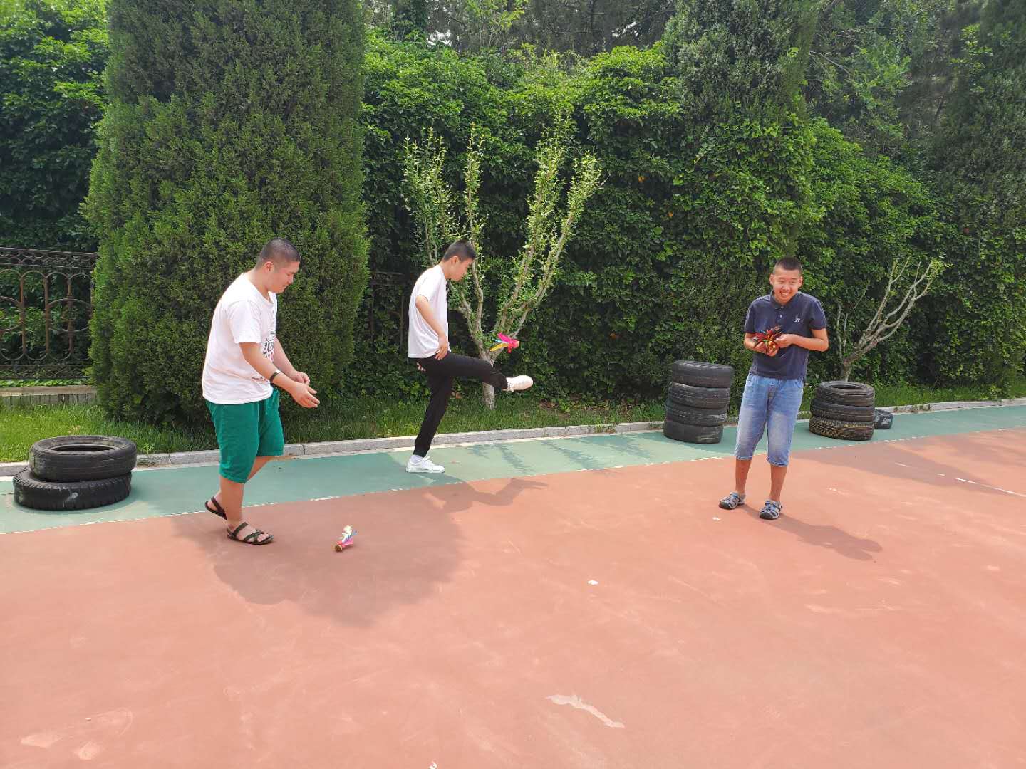 11.jpg