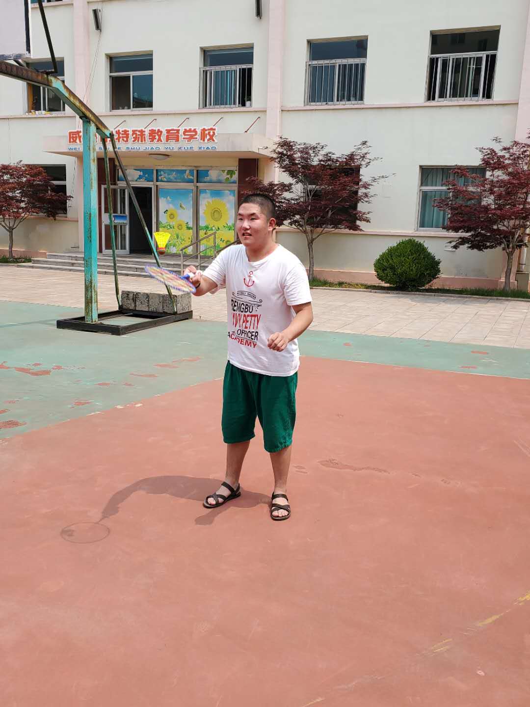 14.jpg