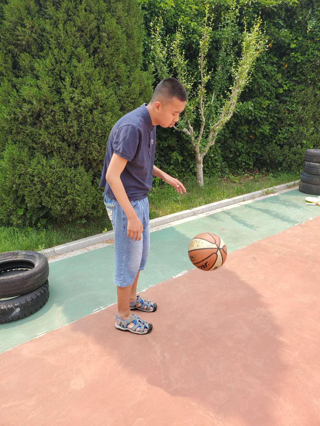 15.jpg