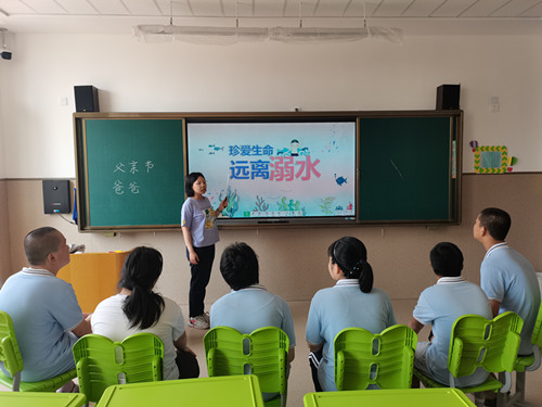 1-1珍愛生命，遠離溺水.jpg