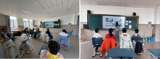了解清明節(jié)由來及習俗，學習古詩《清明》.png