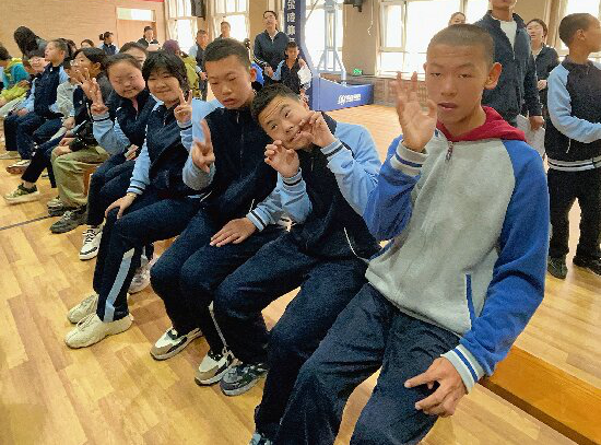比賽要開(kāi)始啦，準(zhǔn)備看我的精彩表現(xiàn)吧.JPG.png