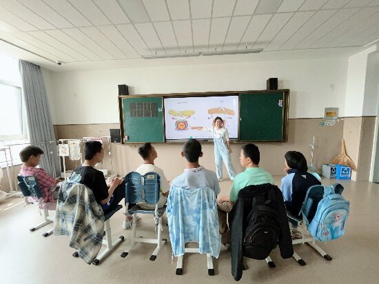 繪本故事《小粽子，小粽子》.JPG