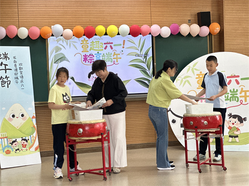 合力傳球1.jpg