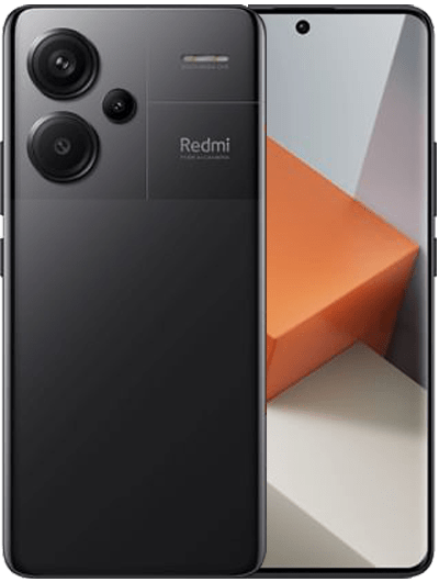 Xiaomi Redmi 13C - Full specifications, price and reviews